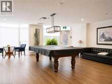 2511 LAKESHORE Road W Unit# 216 | Oakville Ontario | Slide Image Twenty-seven