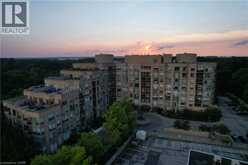 2511 LAKESHORE Road W Unit# 216 | Oakville Ontario | Slide Image Two