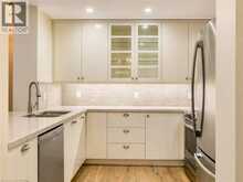 2511 LAKESHORE Road W Unit# 216 | Oakville Ontario | Slide Image Five