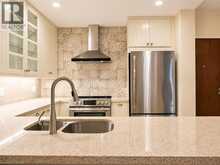 2511 LAKESHORE Road W Unit# 216 | Oakville Ontario | Slide Image Six