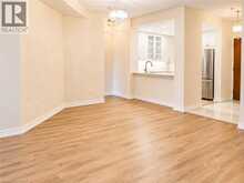 2511 LAKESHORE Road W Unit# 216 | Oakville Ontario | Slide Image Eight
