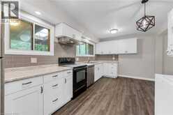 203B ERB Street | Waterloo Ontario | Slide Image Thirteen