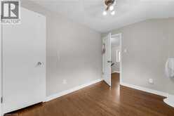 203B ERB Street | Waterloo Ontario | Slide Image Sixteen