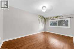 203B ERB Street | Waterloo Ontario | Slide Image Seventeen