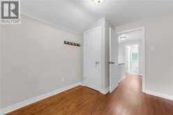 203B ERB Street | Waterloo Ontario | Slide Image Twenty