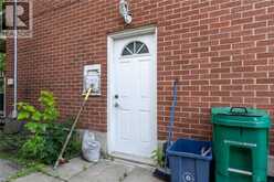 203B ERB Street | Waterloo Ontario | Slide Image Three