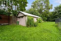 203B ERB Street | Waterloo Ontario | Slide Image Five