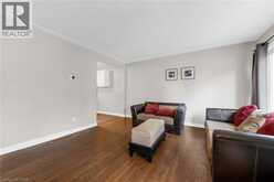 203B ERB Street | Waterloo Ontario | Slide Image Eight