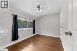 203B ERB Street | Waterloo Ontario | Slide Image Fifteen