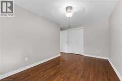 203B ERB Street | Waterloo Ontario | Slide Image Eighteen