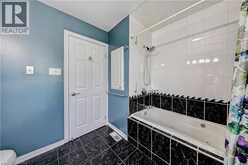 2796 TALLBERG Court | Mississauga Ontario | Slide Image Twenty-eight