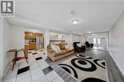 2796 TALLBERG Court | Mississauga Ontario | Slide Image Thirty-two