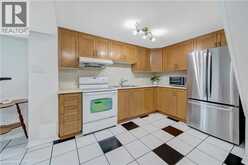 2796 TALLBERG Court | Mississauga Ontario | Slide Image Thirty-three