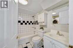 2796 TALLBERG Court | Mississauga Ontario | Slide Image Thirty-seven