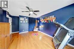 2796 TALLBERG Court | Mississauga Ontario | Slide Image Thirty