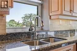 174 MOUNTAIN PARK Avenue Unit# 2W | Hamilton Ontario | Slide Image Sixteen