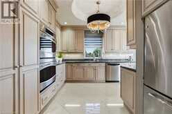 174 MOUNTAIN PARK Avenue Unit# 2W | Hamilton Ontario | Slide Image Nineteen
