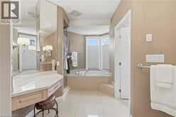 174 MOUNTAIN PARK Avenue Unit# 2W | Hamilton Ontario | Slide Image Thirty-two