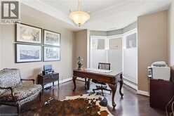 174 MOUNTAIN PARK Avenue Unit# 2W | Hamilton Ontario | Slide Image Thirty-six