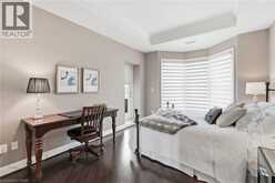 174 MOUNTAIN PARK Avenue Unit# 2W | Hamilton Ontario | Slide Image Thirty-nine
