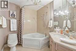 174 MOUNTAIN PARK Avenue Unit# 2W | Hamilton Ontario | Slide Image Forty-one