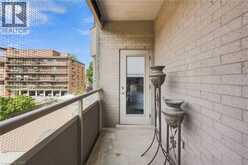 174 MOUNTAIN PARK Avenue Unit# 2W | Hamilton Ontario | Slide Image Forty-two