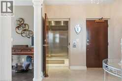 174 MOUNTAIN PARK Avenue Unit# 2W | Hamilton Ontario | Slide Image Forty-three