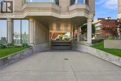 174 MOUNTAIN PARK Avenue Unit# 2W | Hamilton Ontario | Slide Image Forty-four