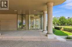 174 MOUNTAIN PARK Avenue Unit# 2W | Hamilton Ontario | Slide Image Forty-five