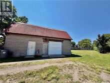 135 SHERWOOD Drive | Brantford Ontario | Slide Image Five