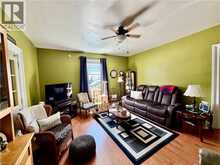 135 SHERWOOD Drive | Brantford Ontario | Slide Image Fourteen