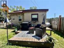135 SHERWOOD Drive | Brantford Ontario | Slide Image Twenty-two
