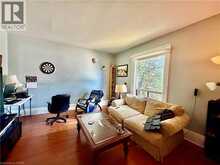 135 SHERWOOD Drive | Brantford Ontario | Slide Image Twenty-nine