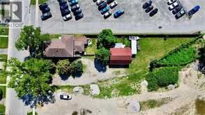 135 SHERWOOD Drive | Brantford Ontario | Slide Image Forty-three