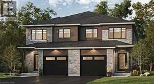135 SHERWOOD Drive | Brantford Ontario | Slide Image Forty-five