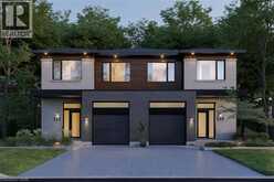 135 SHERWOOD Drive | Brantford Ontario | Slide Image Forty-six