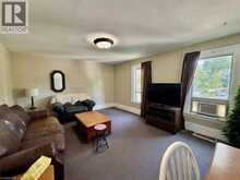 135 SHERWOOD Drive | Brantford Ontario | Slide Image Thirty-four