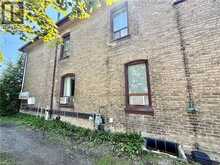 135 SHERWOOD Drive | Brantford Ontario | Slide Image Thirty-seven