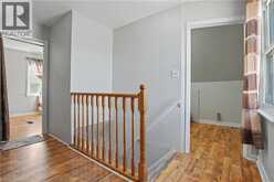16 MERCER Road | Cambridge Ontario | Slide Image Seventeen