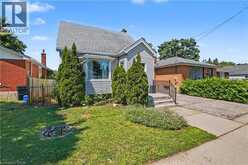 16 MERCER Road | Cambridge Ontario | Slide Image Three