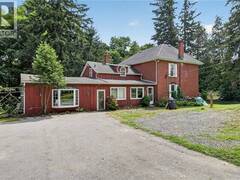 1396 PROGRESTON Road Hamilton Ontario, L0R 1H3