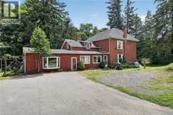 1396 PROGRESTON Road | Hamilton Ontario | Slide Image One