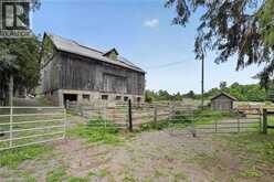 1396 PROGRESTON Road | Hamilton Ontario | Slide Image Eight