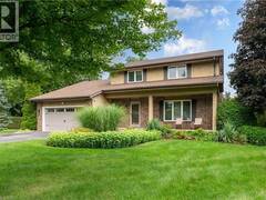 671 MAIN Street S Norwich Ontario, N0J 1C0