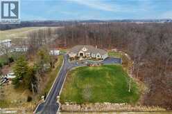 340 GOLF CLUB Road | Binbrook Ontario | Slide Image Ten
