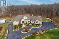 340 GOLF CLUB Road | Binbrook Ontario | Slide Image One