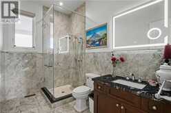 340 GOLF CLUB Road | Binbrook Ontario | Slide Image Twenty-nine