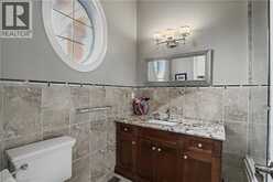 340 GOLF CLUB Road | Binbrook Ontario | Slide Image Thirty-one