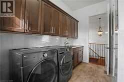 340 GOLF CLUB Road | Binbrook Ontario | Slide Image Thirty-two