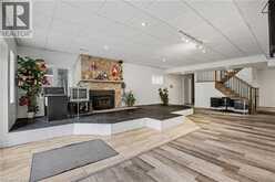 340 GOLF CLUB Road | Binbrook Ontario | Slide Image Thirty-five
